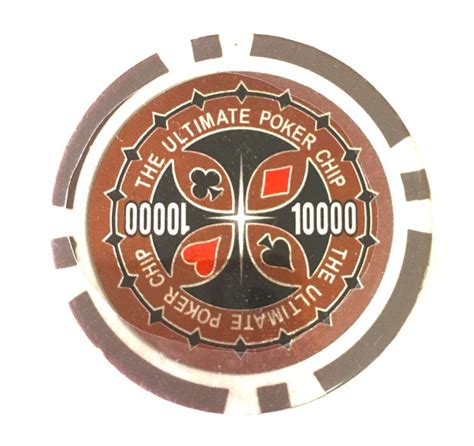 spawn 10000 poker chips